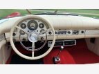 Thumbnail Photo 5 for 1957 Ford Thunderbird